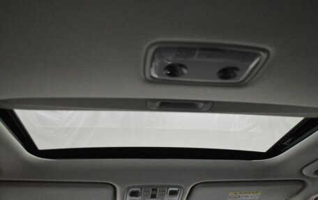 KIA Soul III, 2019 год, 2 150 000 рублей, 19 фотография