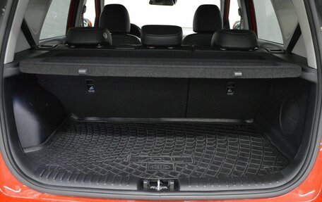 KIA Soul III, 2019 год, 2 150 000 рублей, 20 фотография