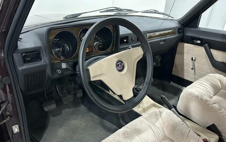 ГАЗ 24 «Волга», 1990 год, 990 000 рублей, 9 фотография