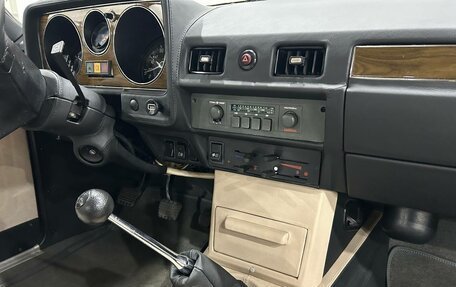 ГАЗ 24 «Волга», 1990 год, 990 000 рублей, 14 фотография