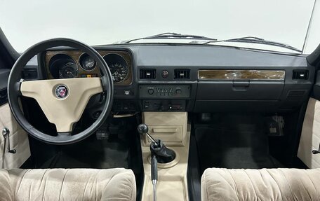 ГАЗ 24 «Волга», 1990 год, 990 000 рублей, 10 фотография