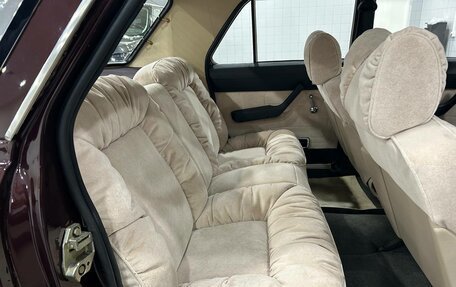 ГАЗ 24 «Волга», 1990 год, 990 000 рублей, 19 фотография