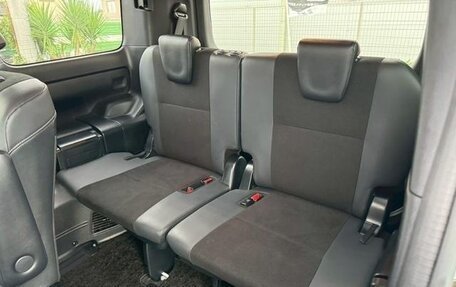 Toyota Noah III, 2019 год, 1 876 000 рублей, 22 фотография