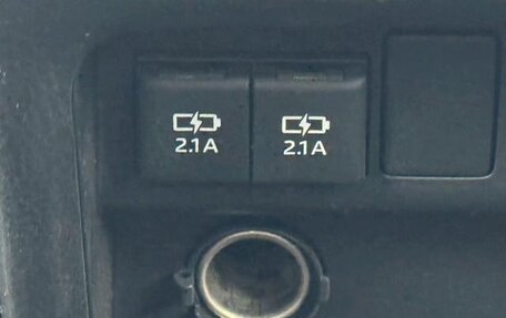 Toyota Noah III, 2019 год, 1 876 000 рублей, 31 фотография