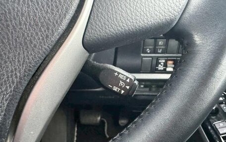 Toyota Noah III, 2019 год, 1 876 000 рублей, 26 фотография