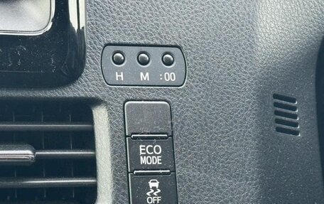 Toyota Noah III, 2019 год, 1 876 000 рублей, 32 фотография