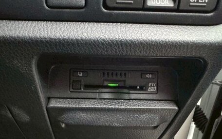 Toyota Noah III, 2019 год, 1 876 000 рублей, 34 фотография