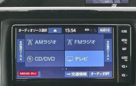 Toyota Noah III, 2019 год, 1 876 000 рублей, 29 фотография