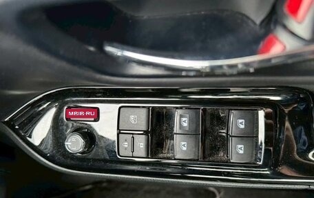 Toyota Noah III, 2019 год, 1 876 000 рублей, 37 фотография