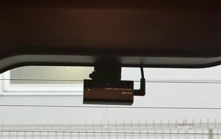 Toyota Noah III, 2019 год, 1 876 000 рублей, 38 фотография