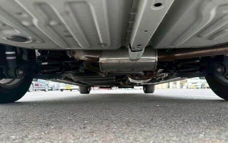 Toyota Noah III, 2019 год, 1 876 000 рублей, 39 фотография