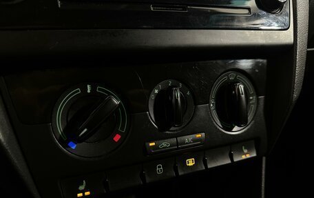 Skoda Rapid I, 2019 год, 997 000 рублей, 10 фотография