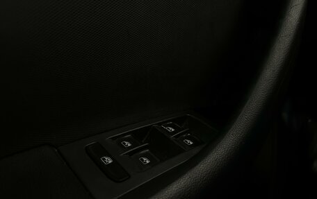 Skoda Rapid I, 2019 год, 997 000 рублей, 13 фотография