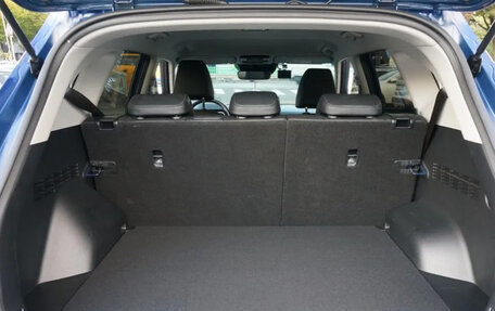 KIA Seltos I, 2022 год, 1 998 000 рублей, 7 фотография