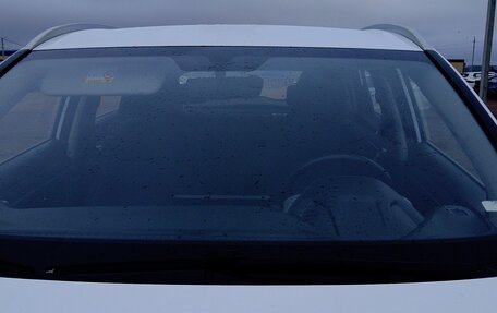 Geely Coolray I, 2023 год, 1 160 000 рублей, 6 фотография