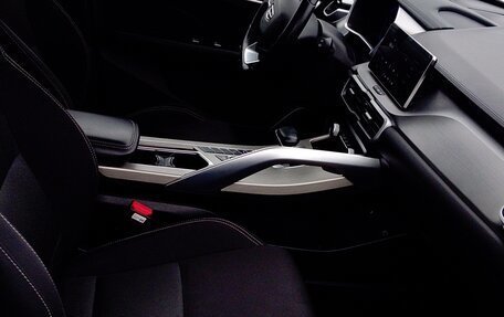 Geely Coolray I, 2023 год, 1 160 000 рублей, 5 фотография