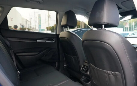 KIA Seltos I, 2022 год, 1 998 000 рублей, 12 фотография