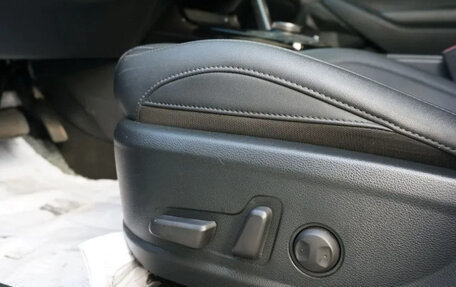 KIA Seltos I, 2022 год, 1 998 000 рублей, 13 фотография