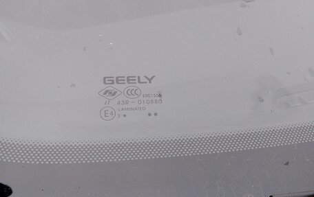 Geely Coolray I, 2023 год, 1 160 000 рублей, 8 фотография