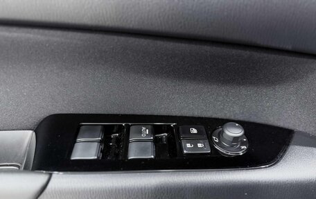 Mazda CX-5 II, 2025 год, 3 850 000 рублей, 15 фотография