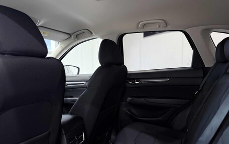 Mazda CX-5 II, 2025 год, 3 850 000 рублей, 21 фотография