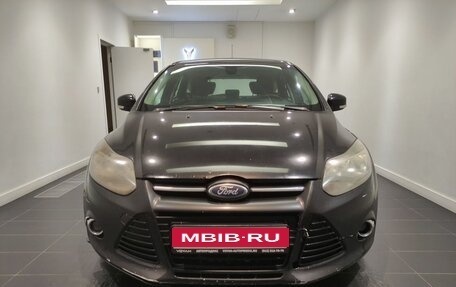 Ford Focus III, 2011 год, 459 000 рублей, 6 фотография