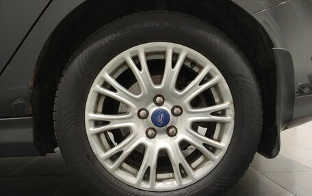 Ford Focus III, 2011 год, 459 000 рублей, 16 фотография