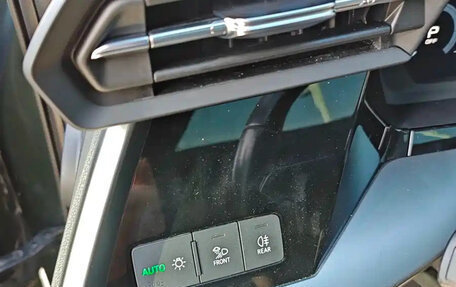 Audi A3, 2022 год, 1 495 000 рублей, 13 фотография