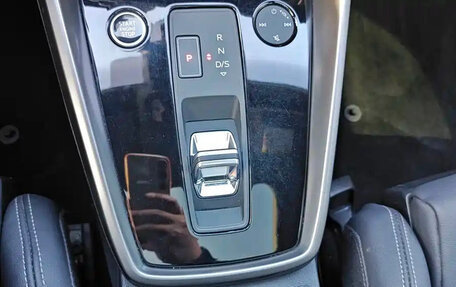 Audi A3, 2022 год, 1 495 000 рублей, 14 фотография