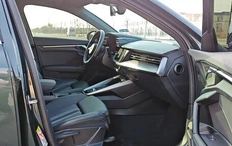 Audi A3, 2022 год, 1 495 000 рублей, 20 фотография