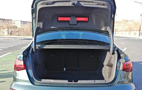 Audi A3, 2022 год, 1 495 000 рублей, 25 фотография