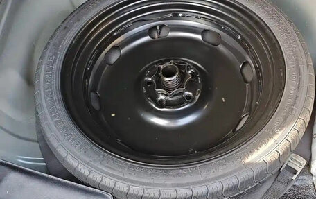 Audi A3, 2022 год, 1 495 000 рублей, 24 фотография