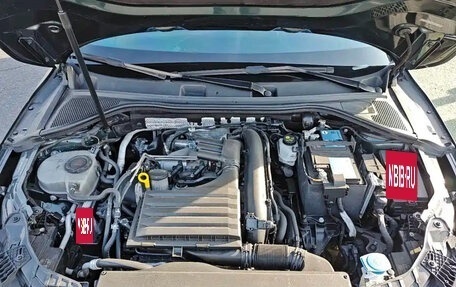 Audi A3, 2022 год, 1 495 000 рублей, 26 фотография