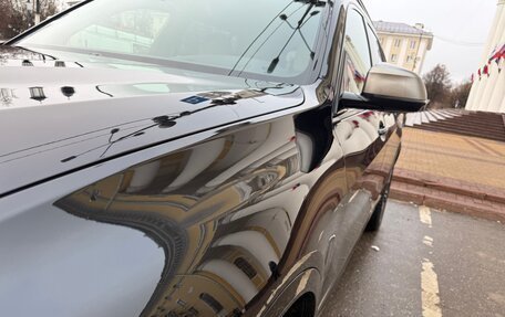 BMW X7, 2019 год, 5 900 000 рублей, 15 фотография