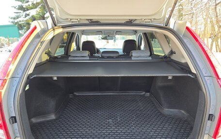 KIA cee'd I рестайлинг, 2010 год, 870 000 рублей, 30 фотография