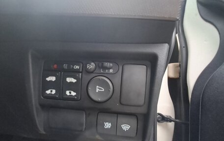 Honda Freed I, 2009 год, 1 250 000 рублей, 9 фотография