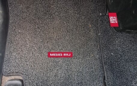 Honda Freed I, 2009 год, 1 250 000 рублей, 10 фотография