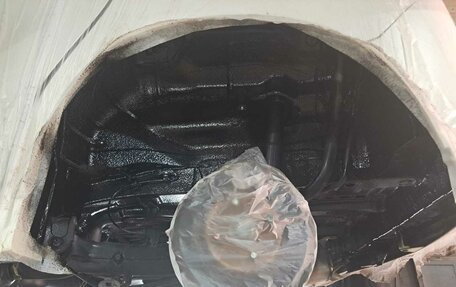 Honda Freed I, 2009 год, 1 250 000 рублей, 13 фотография