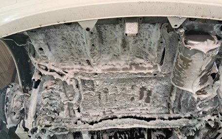 Honda Freed I, 2009 год, 1 250 000 рублей, 14 фотография