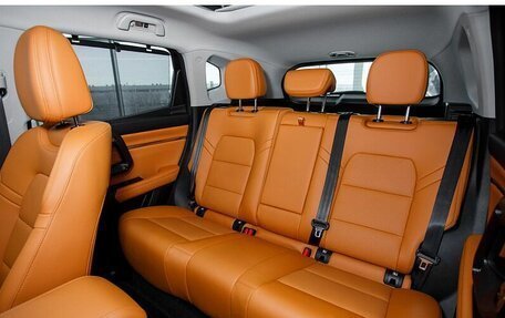 Haval H7, 2025 год, 3 949 000 рублей, 9 фотография