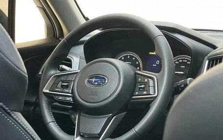 Subaru Forester, 2021 год, 1 930 000 рублей, 8 фотография