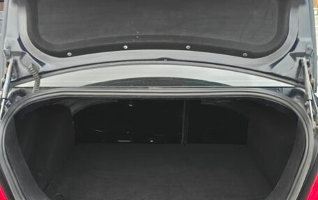 Ford Focus II рестайлинг, 2007 год, 495 000 рублей, 14 фотография