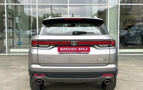 Changan CS35 Plus, 2025 год, 2 779 900 рублей, 6 фотография