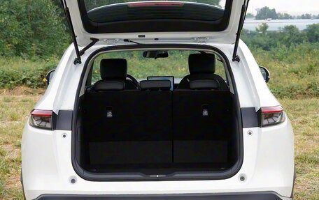 Honda Vezel, 2025 год, 2 116 001 рублей, 9 фотография