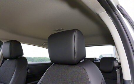 Honda Vezel, 2025 год, 2 116 001 рублей, 18 фотография