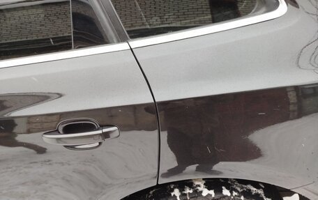 Audi Q5, 2012 год, 1 500 000 рублей, 1 фотография