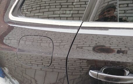 Audi Q5, 2012 год, 1 500 000 рублей, 5 фотография