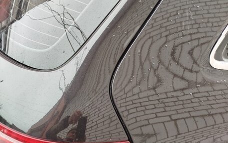 Audi Q5, 2012 год, 1 500 000 рублей, 6 фотография