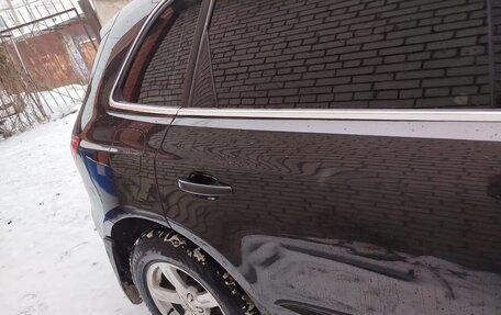 Audi Q5, 2012 год, 1 500 000 рублей, 4 фотография