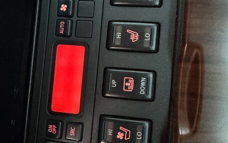 Nissan Teana, 2008 год, 1 030 000 рублей, 11 фотография